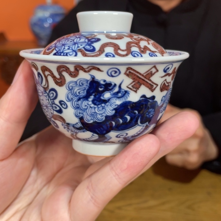 盘福利来啦，福利来啦，福利来