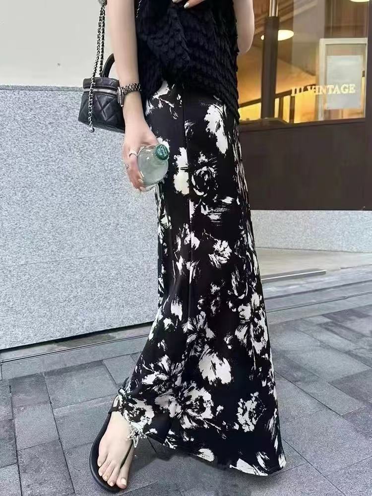 一二九夏款气质衬衫价格合集