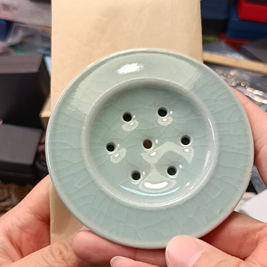 忘***了瓷器瓷器瓷器瓷器瓷器瓷器