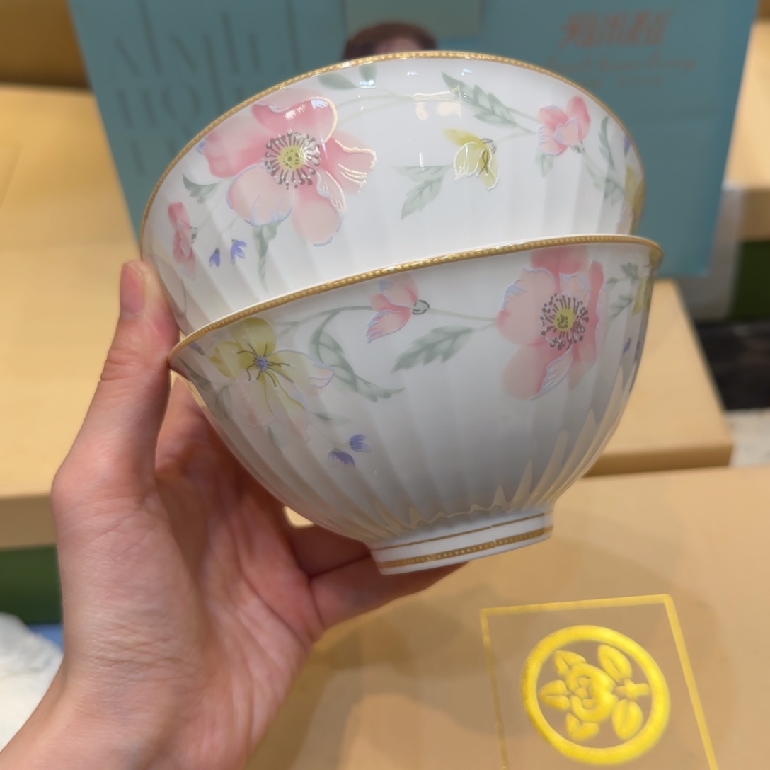 紫砂哈哈哈哈哈哈哈