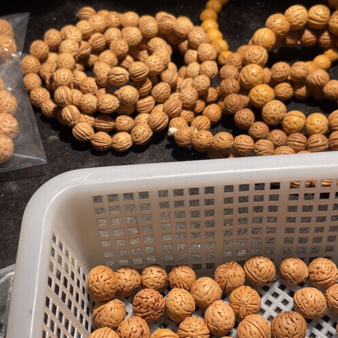 【闪购商品】用****4散子批发20米