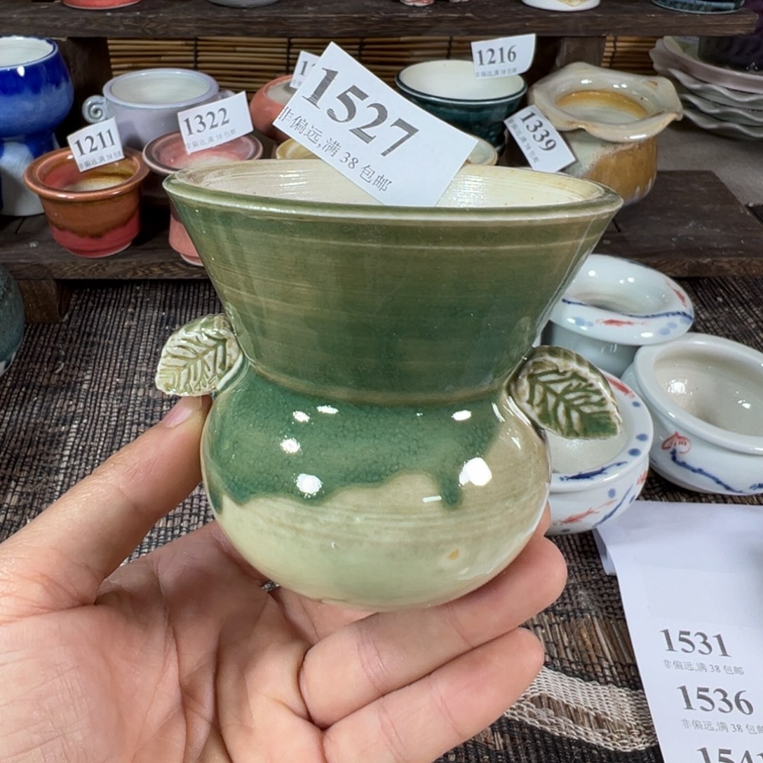 陶瓷景德镇陶瓷……