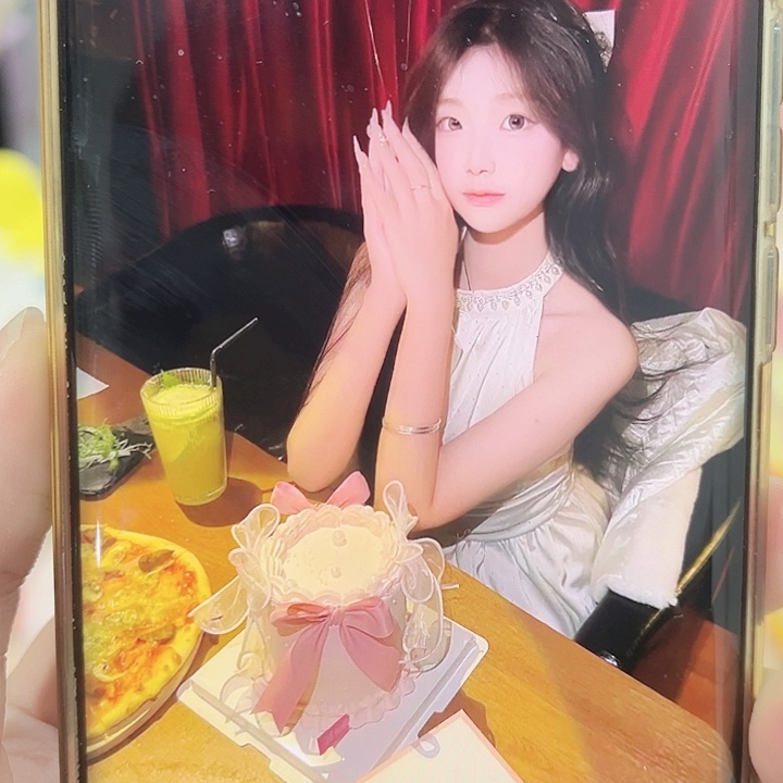 紫砂茶案阿***妈喜力大王