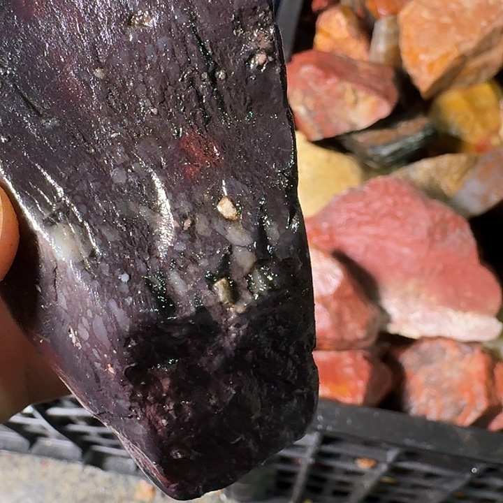 三***七寿山石寿山石的种类