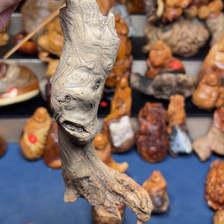 常***清柏木（崖柏）255666866586999999