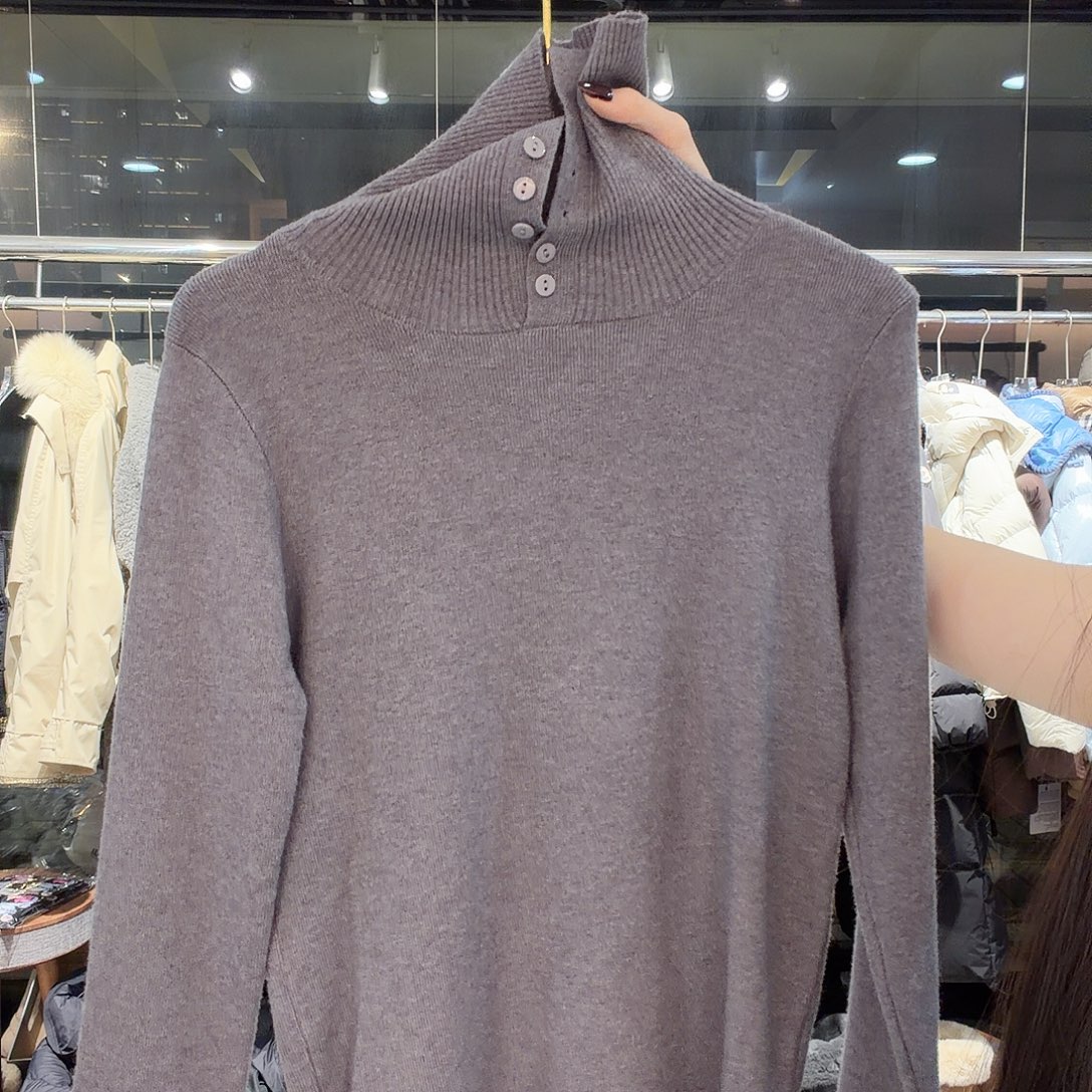 毛衣毛衣毛衣毛衣