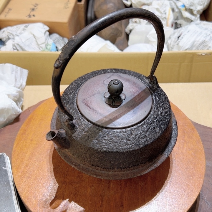 瓷器周边默认瑕疵1