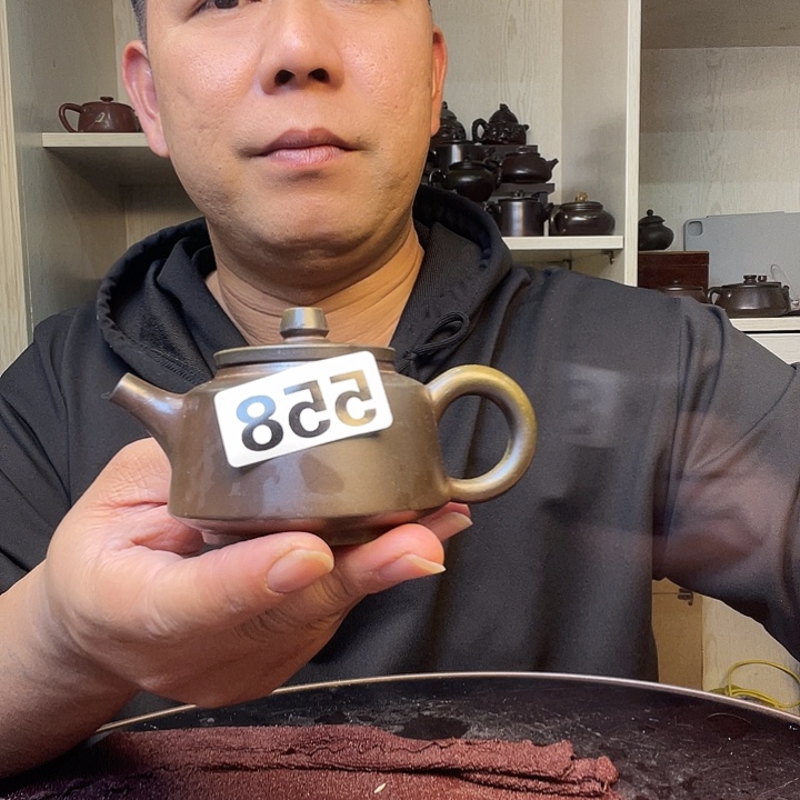 阿***年茶壶888588888888888