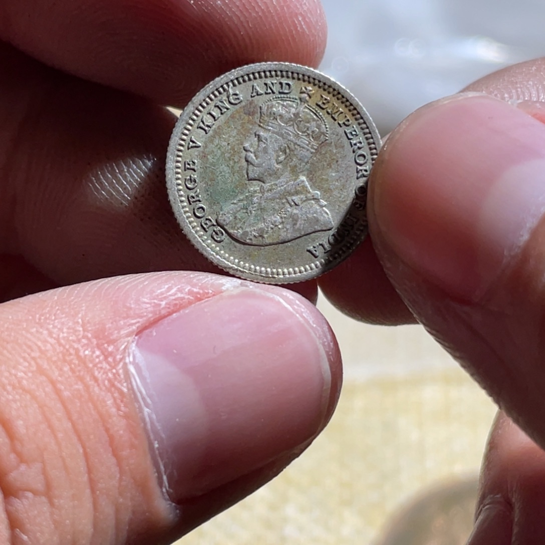 你***人花岗石纯铜锡合金纯铜博古通今小20