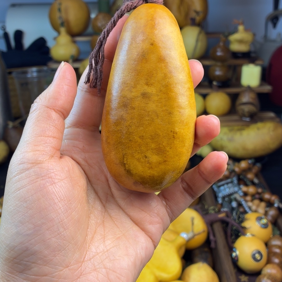 葫芦葫芦葫芦葫芦