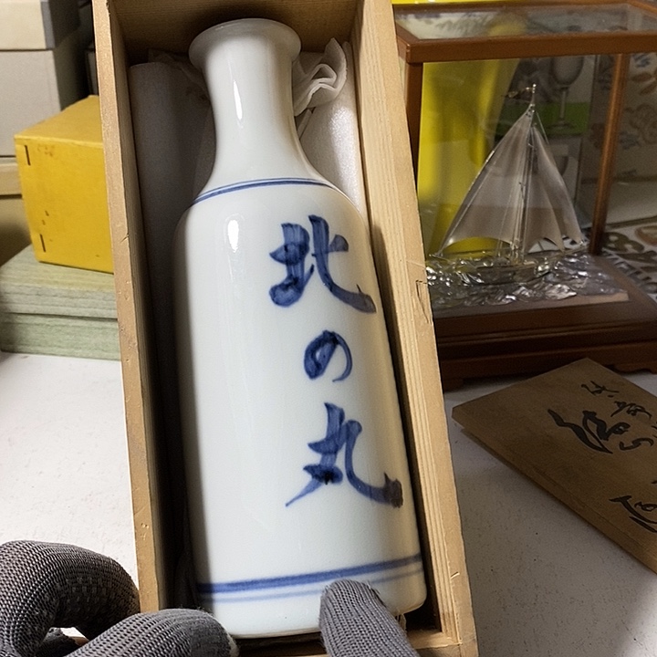 其他回流瓷器 看好下单 谢谢