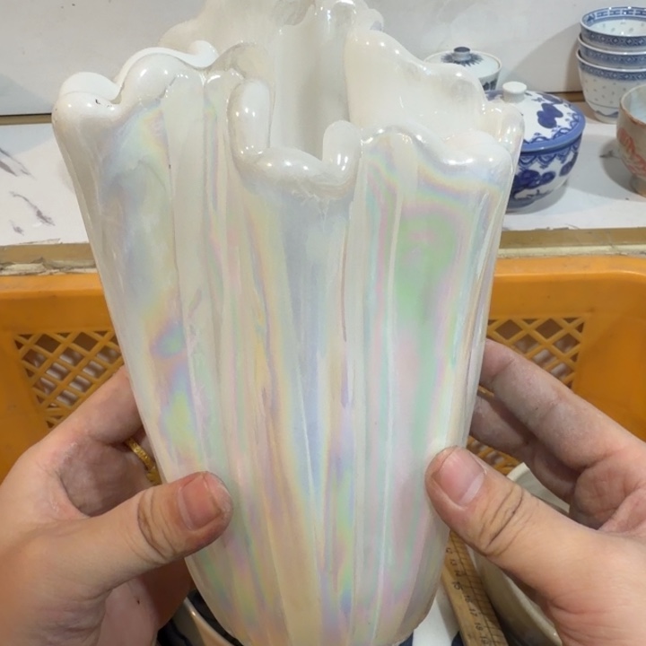 陶瓷推荐第二名20包邮