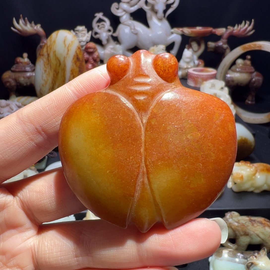 盘lve ge te j j nu k