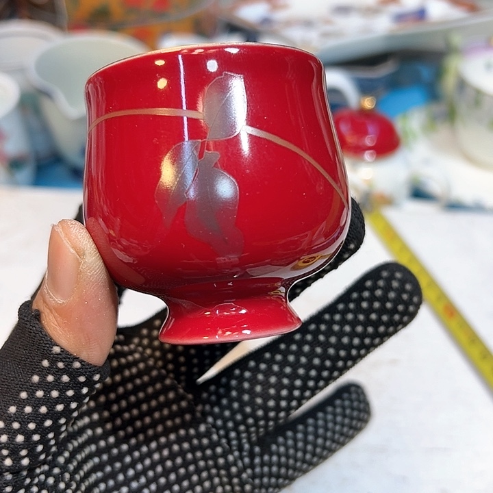 瓷器瓷器瓷器瓷器