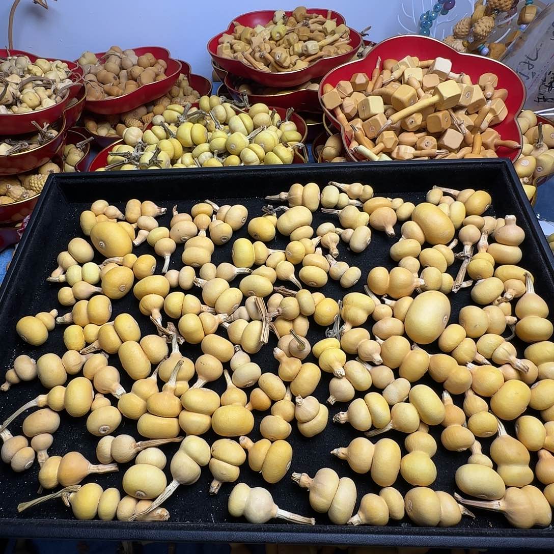 丅***X葫芦小水滴和小钱袋葫芦