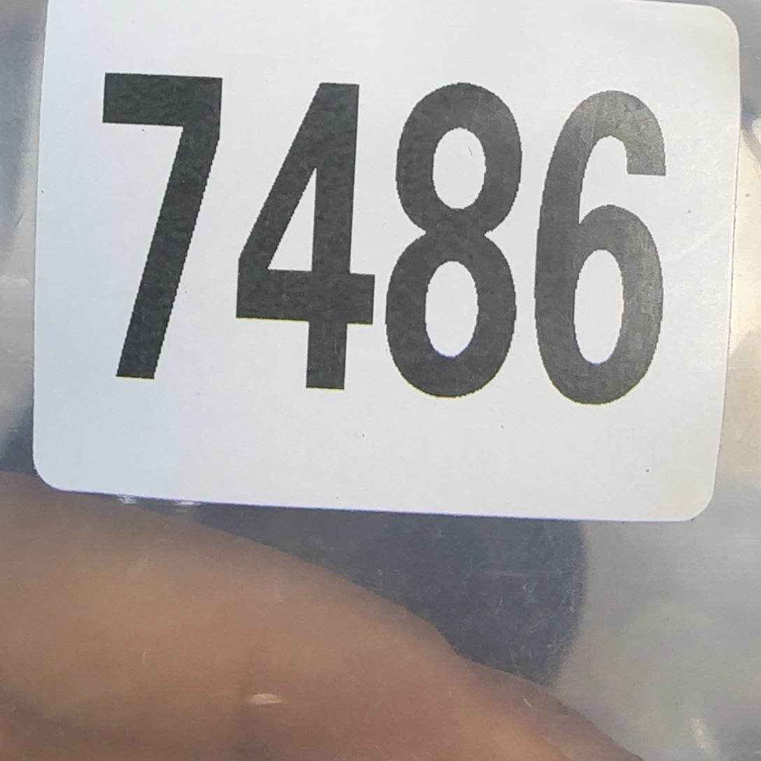 新号开播福利多多