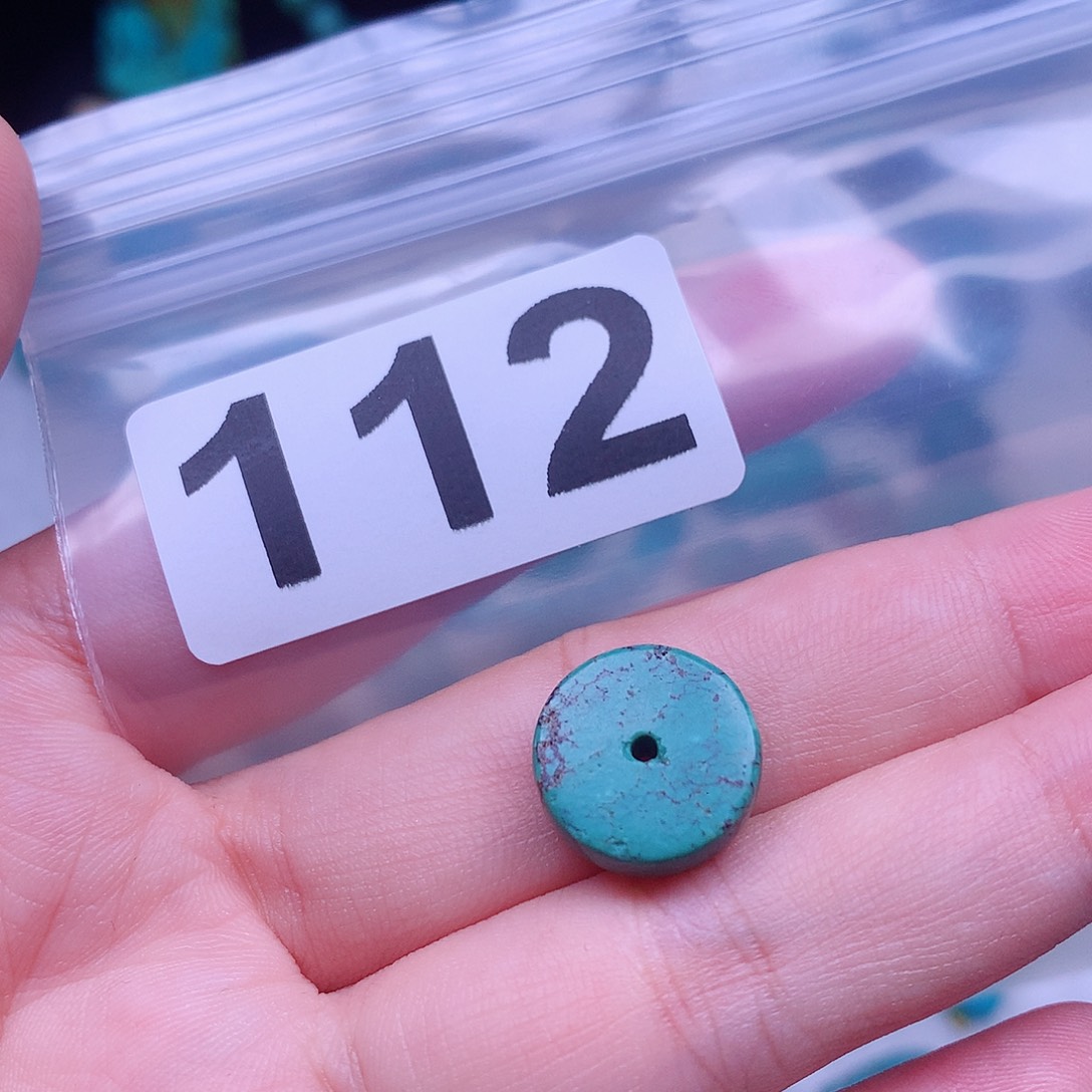 空竹粉专享十堰特色手工散珠