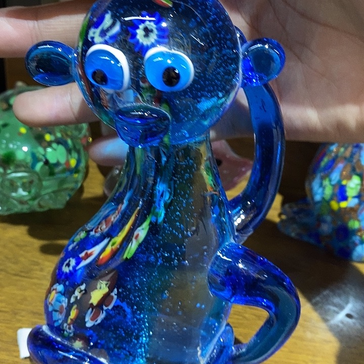 琉璃微瑕12255226553652355336