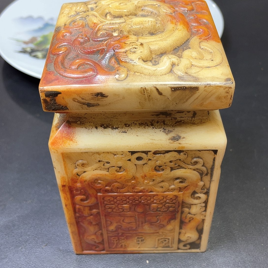 紫砂走官方链接放心