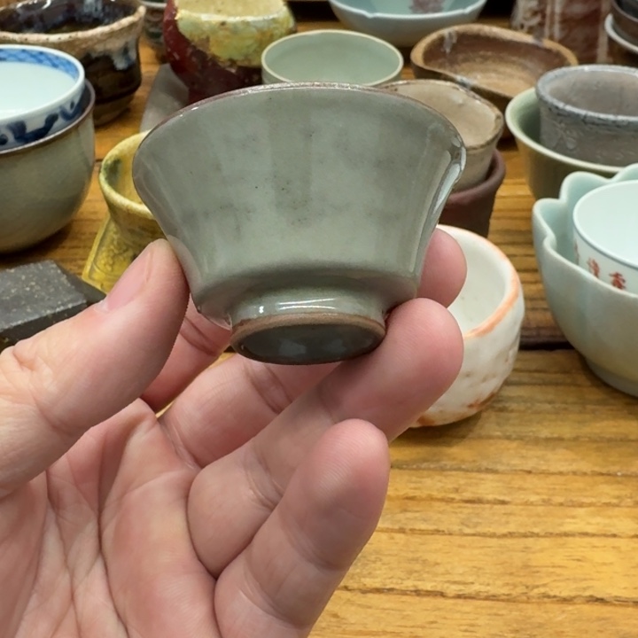 好评好评好评好评好评