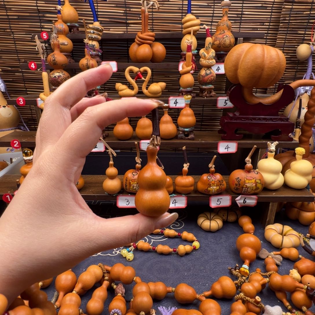 浅***笑，哈哈哈哈哈哈哈哈哈哈