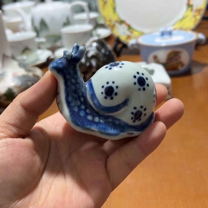 陶景德镇陶瓷景德镇