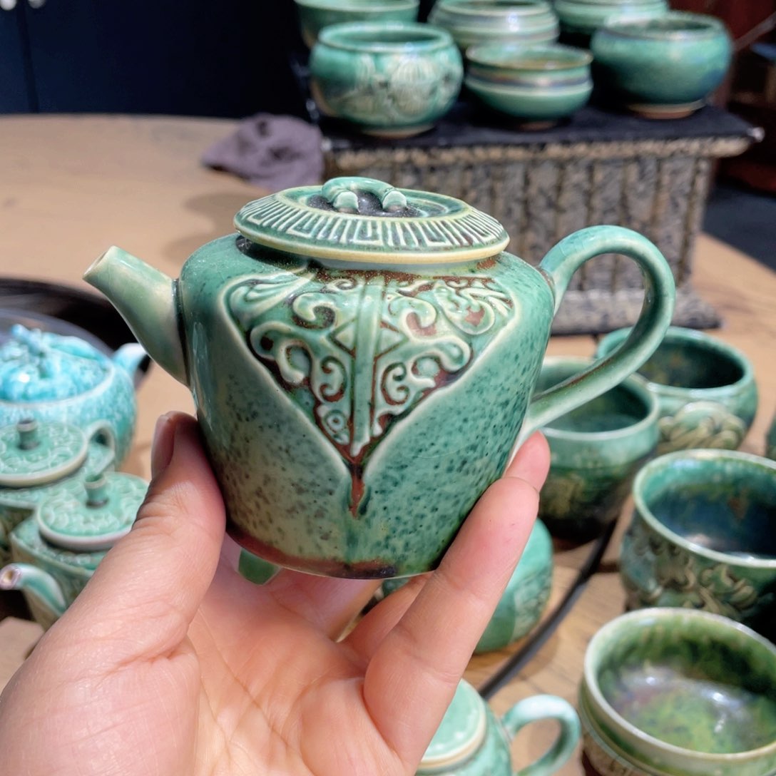 璐*钧瓷钧瓷钧瓷钧瓷钧瓷钧瓷