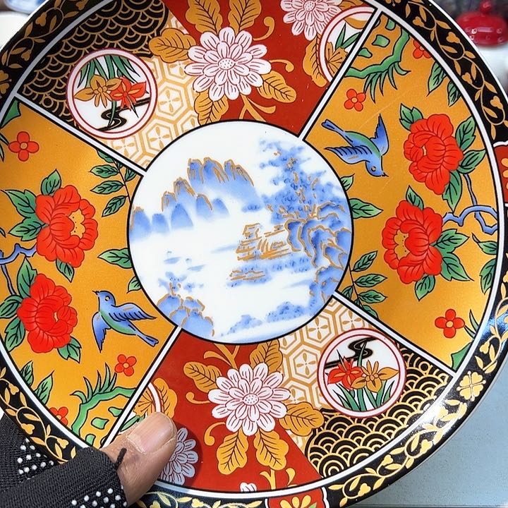 瓷器瓷器瓷器瓷器