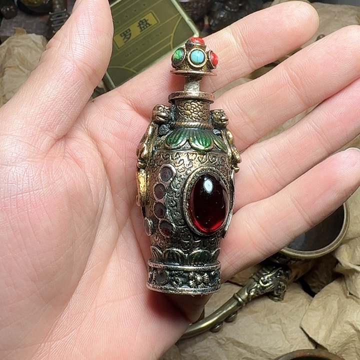 点击链接下单即可