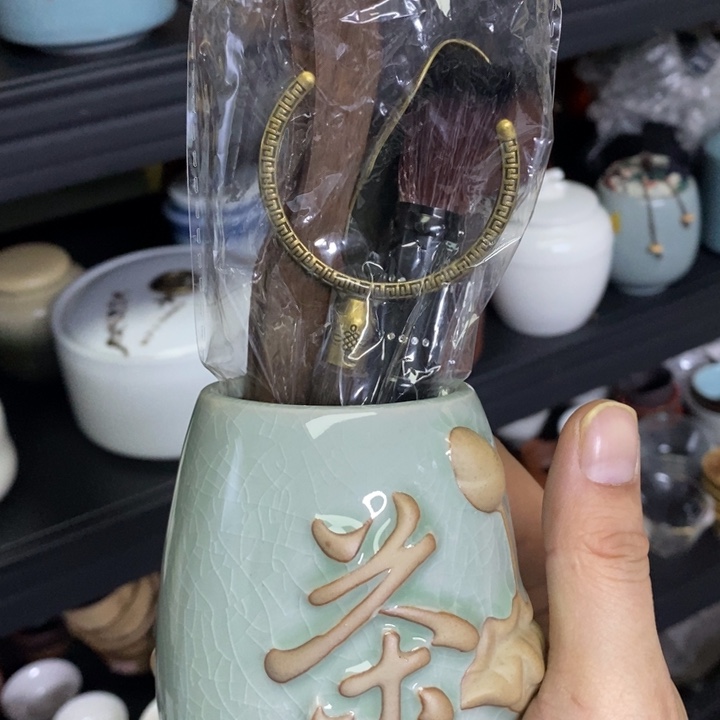 茶具清货清货清货清货清清货