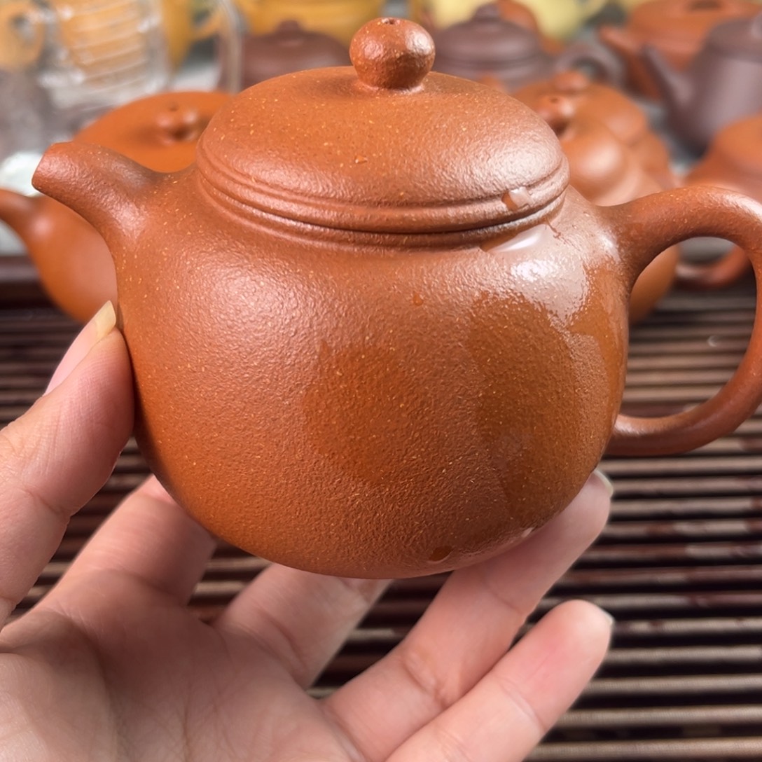 茶壶紫砂紫砂……………………