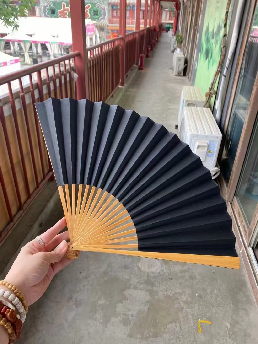 精工直方小茄头（李六四）9.5尺寸2.0排扣18方