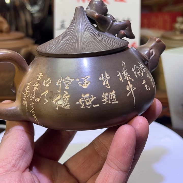 晨****壶88888888888888888