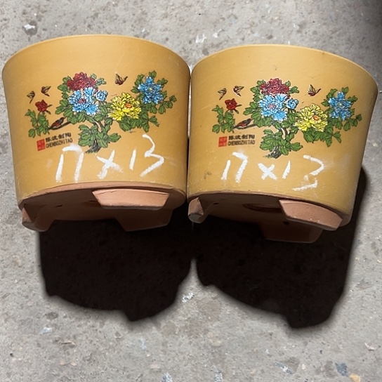 紫砂工艺厂……紫砂工艺厂……