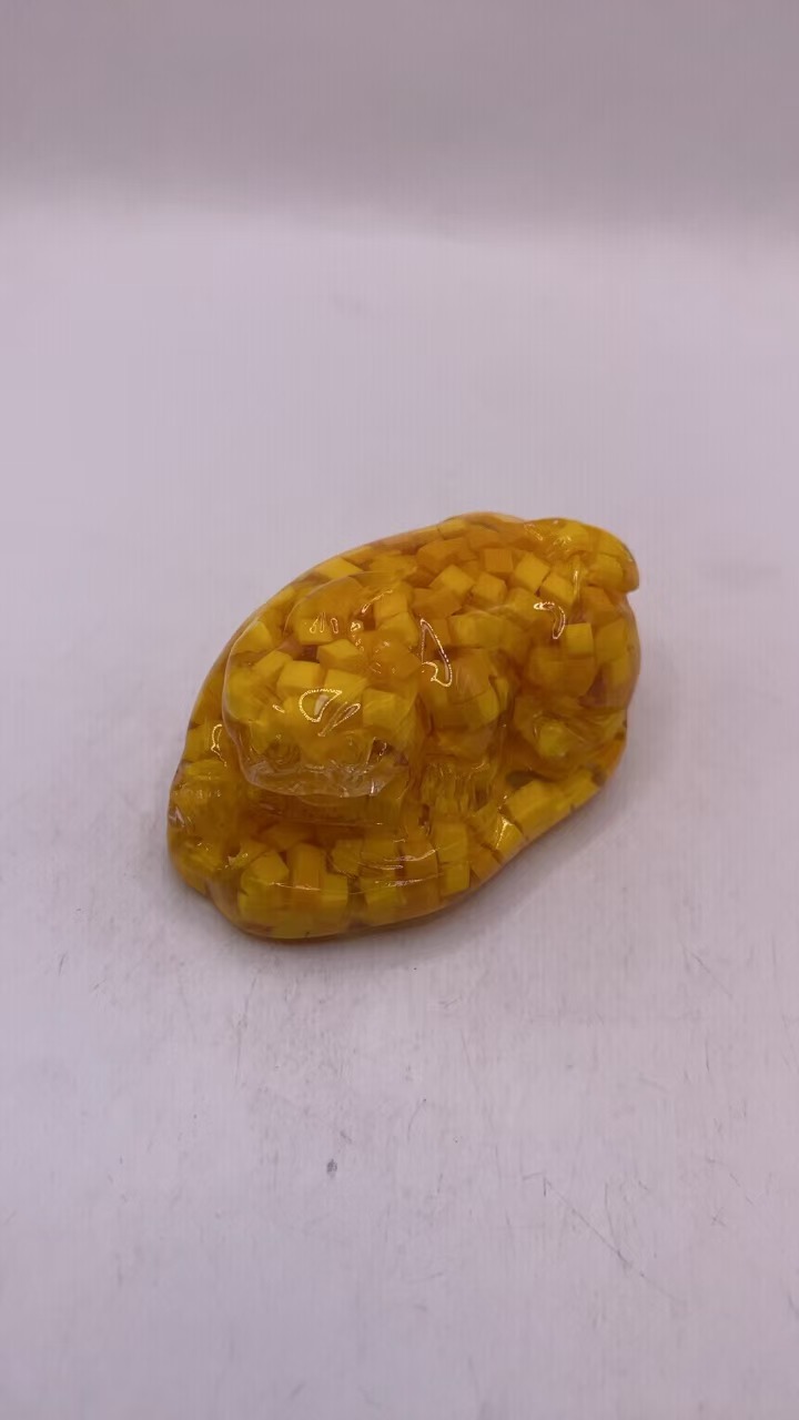 YY147【恒利】精美时尚大气搭配吊坠（多样性发其一）