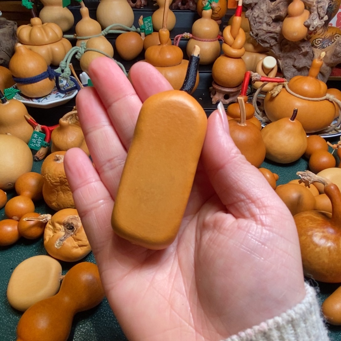 格***格葫芦链接，一物一拍