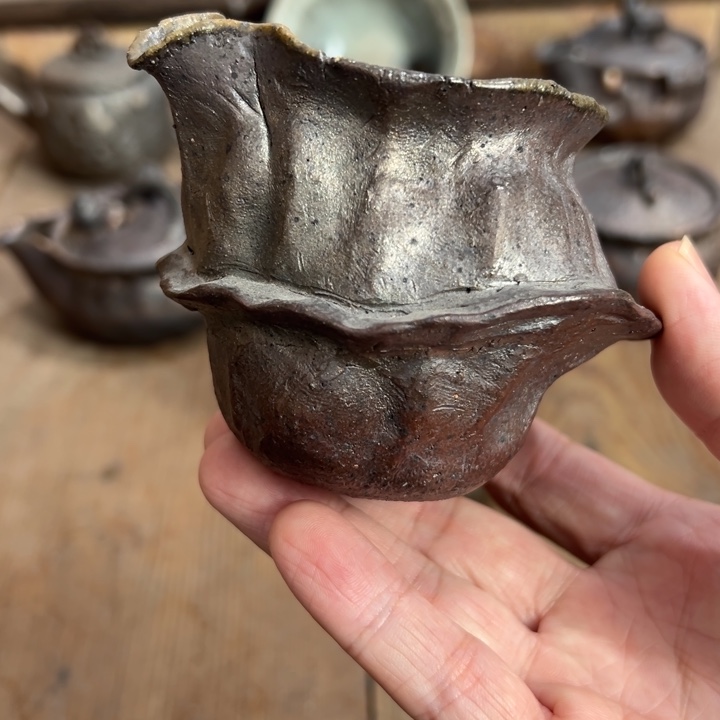 壶柴烧柴烧柴烧柴烧