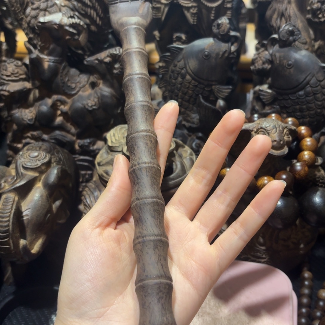 木家居用品摆件等