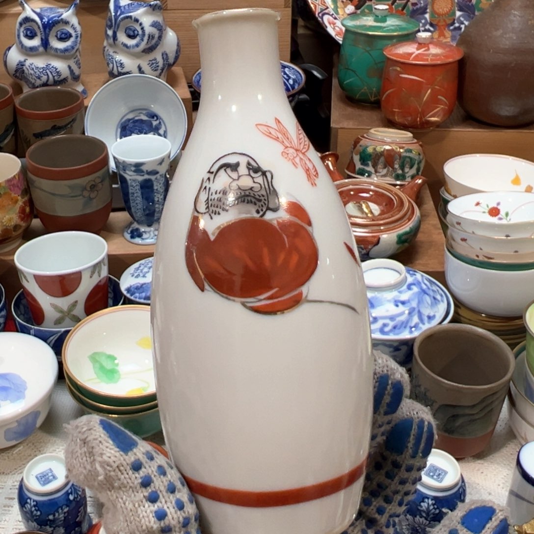 紫砂茶盏感谢您一直支持