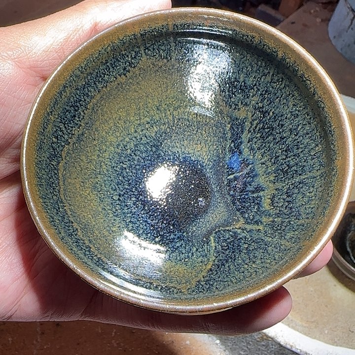 茶盏古法古法古法古法