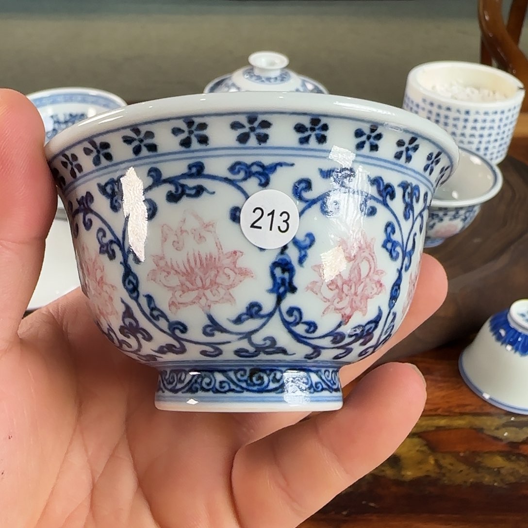 213福利福利福利福利福利