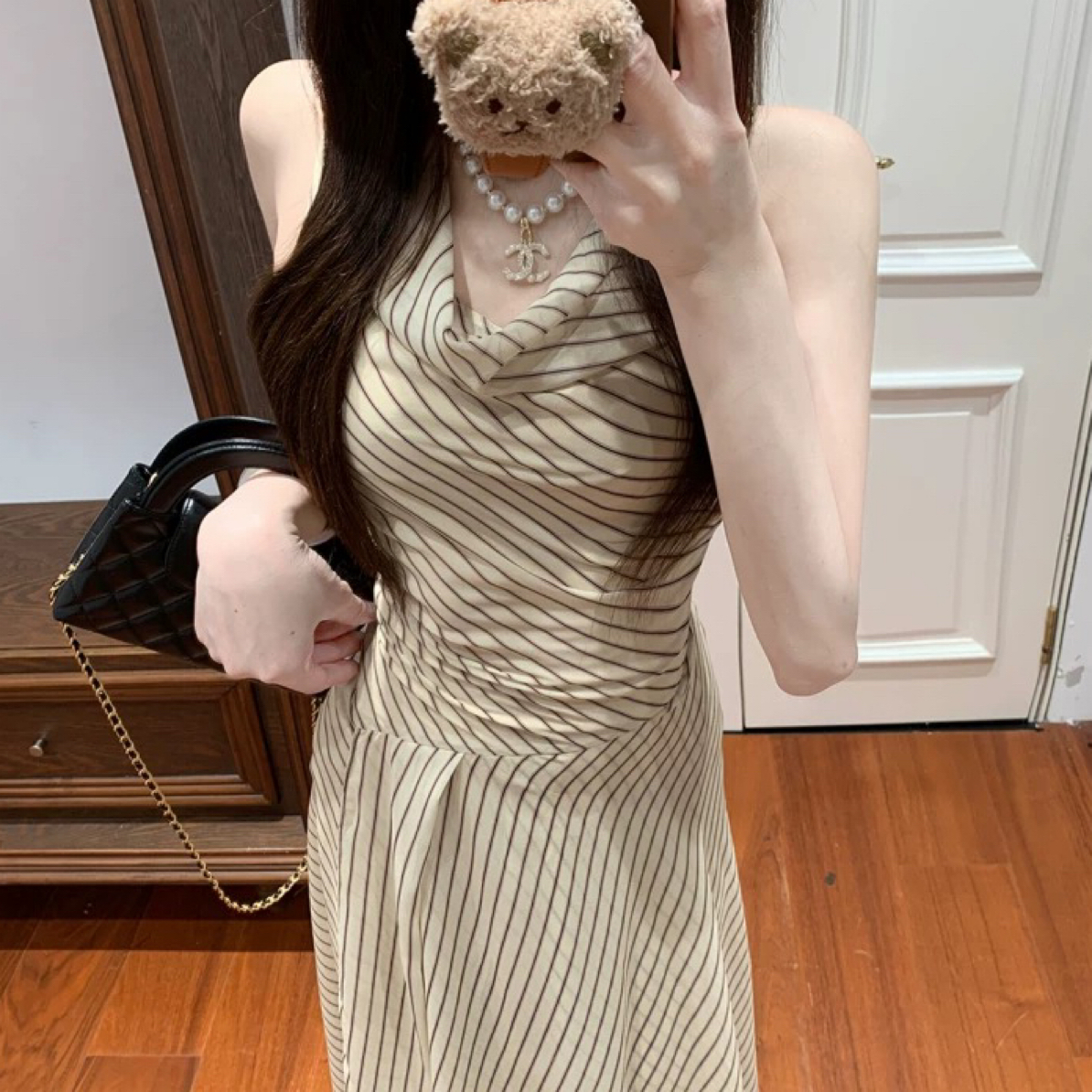 辣妹女装秋冬女装