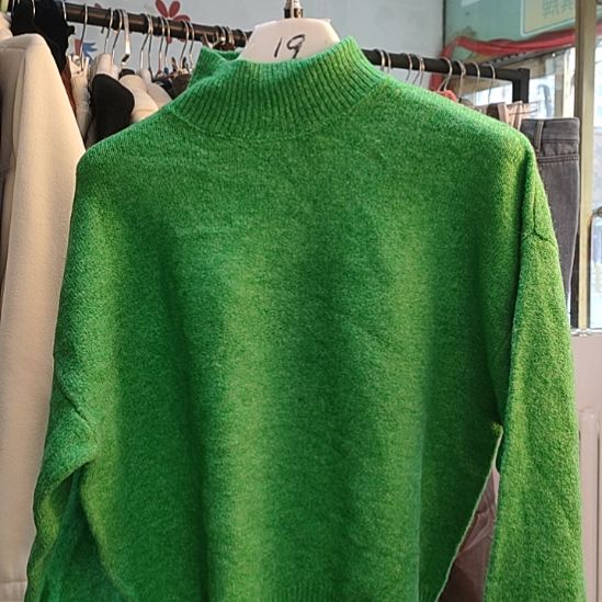 颜色随机发货宽松大码80-140斤