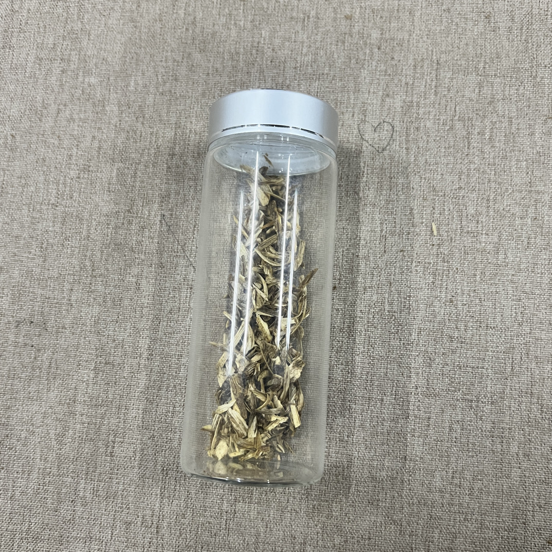 沉香沉香福利款08GZ单圈多样性发其一