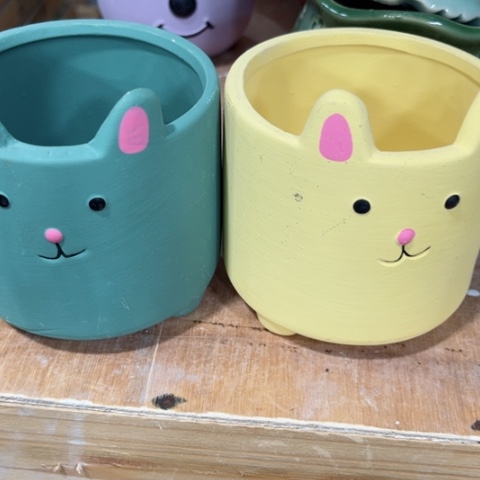 陶瓷满9包邮都是福利