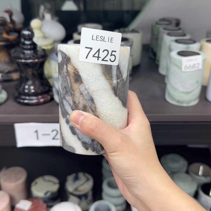 J425！。。。。。。。。。。。。。
