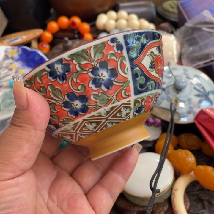 陶瓷艺术陶瓷艺术