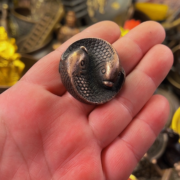 精美铜器精美铜器