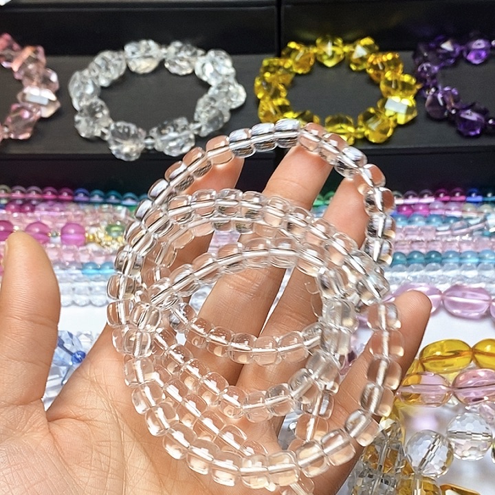 非金属20250012028