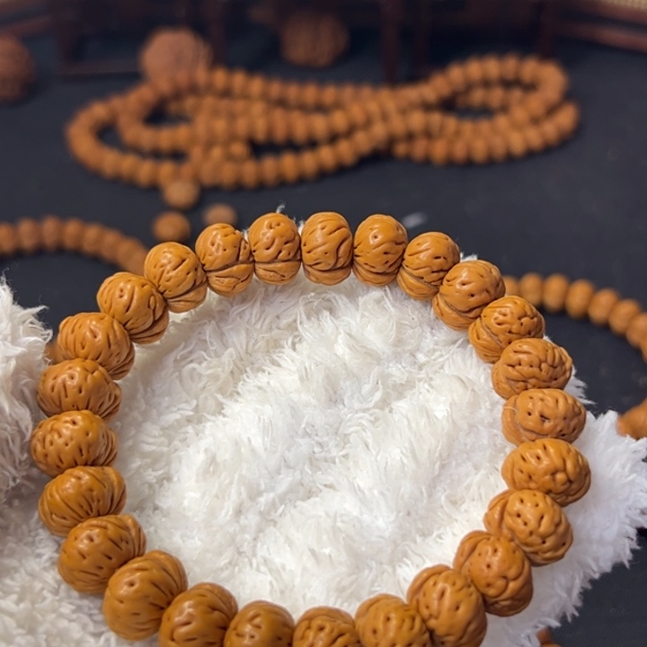 转***玩树脂137137136136